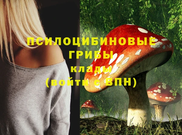 МДМА Бабаево