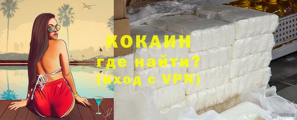 гидра Наволоки