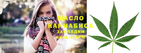индика Навашино