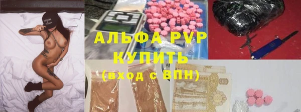 тгк Надым