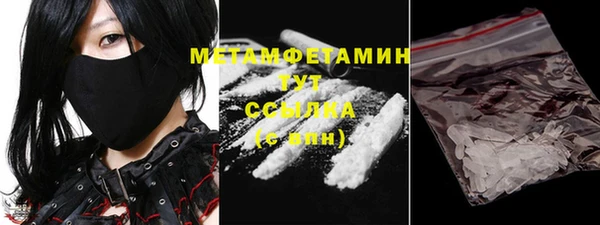 гидра Наволоки