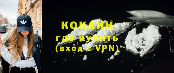 индика Навашино