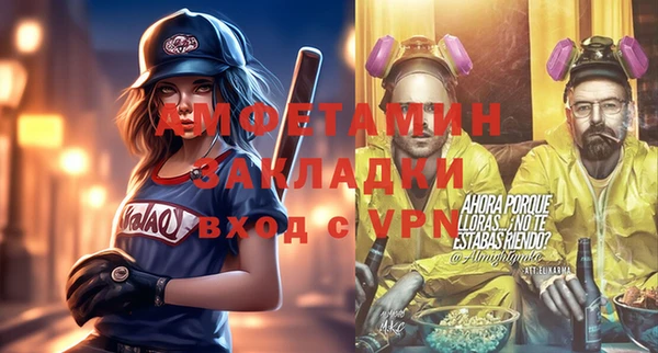 индика Навашино