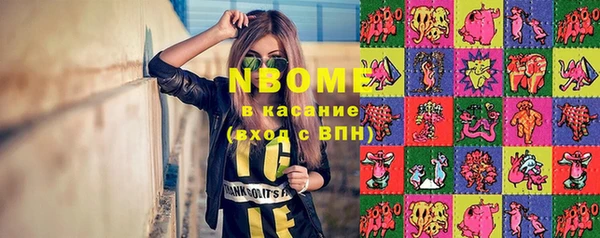 индика Навашино