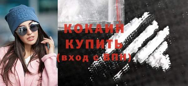 индика Навашино